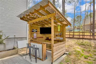 119 Eaker Dr, Cameron, NC 28326 - Photo 33