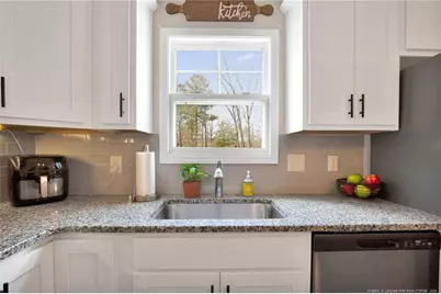 119 Eaker Drive, Cameron, NC 28326 - Photo 11