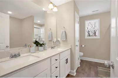 119 Eaker Drive, Cameron, NC 28326 - Photo 19