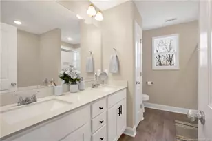 119 Eaker Dr, Cameron, NC 28326 - Photo 19