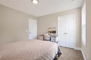 119 Eaker Dr, Cameron, NC 28326 - Photo 25