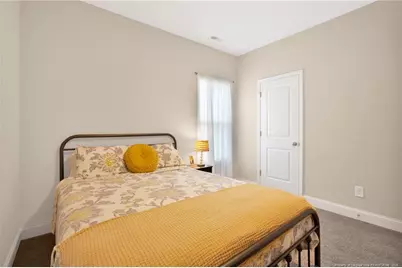119 Eaker Drive, Cameron, NC 28326 - Photo 15