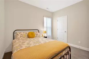 119 Eaker Dr, Cameron, NC 28326 - Photo 15