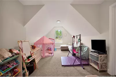 119 Eaker Drive, Cameron, NC 28326 - Photo 29