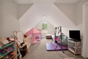 119 Eaker Dr, Cameron, NC 28326 - Photo 29