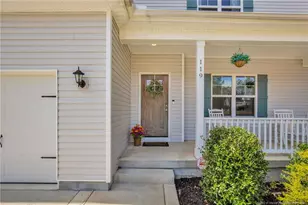 119 Eaker Dr, Cameron, NC 28326 - Photo 5