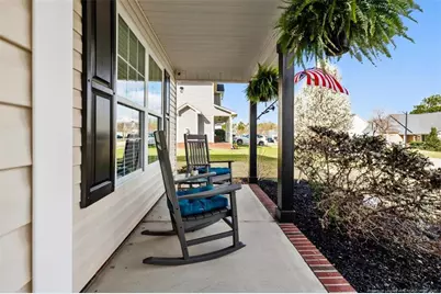 306 Asheford Way, Cameron, NC 28326 - Photo 33