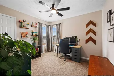 306 Asheford Way, Cameron, NC 28326 - Photo 25