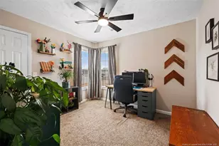 306 Asheford Way, Cameron, NC 28326 - Photo 25