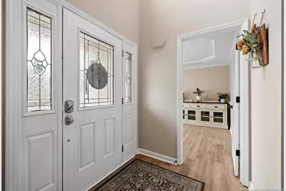 306 Asheford Way, Cameron, NC 28326 - Photo 5