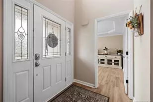 306 Asheford Way, Cameron, NC 28326 - Photo 5