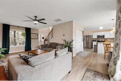 306 Asheford Way, Cameron, NC 28326 - Photo 9