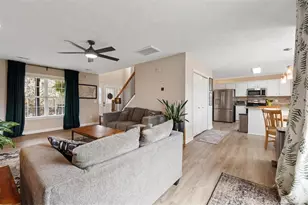 306 Asheford Way, Cameron, NC 28326 - Photo 9