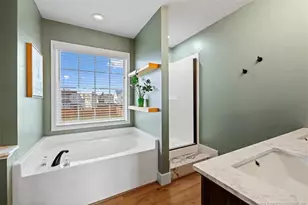 306 Asheford Way, Cameron, NC 28326 - Photo 21