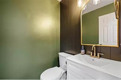 306 Asheford Way, Cameron, NC 28326 - Photo 15