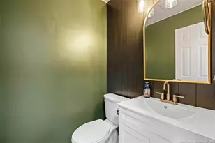 306 Asheford Way, Cameron, NC 28326 - Photo 15