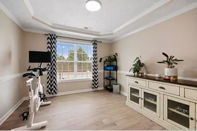 306 Asheford Way, Cameron, NC 28326 - Photo 17