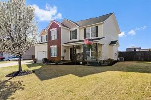 306 Asheford Way, Cameron, NC 28326 - Photo 41