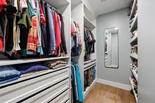 306 Asheford Way, Cameron, NC 28326 - Photo 23