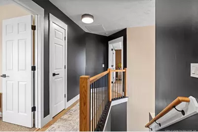 306 Asheford Way, Cameron, NC 28326 - Photo 31