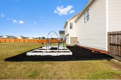 306 Asheford Way, Cameron, NC 28326 - Photo 39