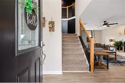 306 Asheford Way, Cameron, NC 28326 - Photo 3