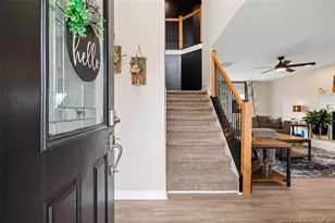 306 Asheford Way, Cameron, NC 28326 - Photo 3