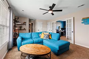 306 Asheford Way, Cameron, NC 28326 - Photo 27