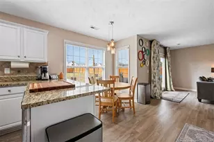 306 Asheford Way, Cameron, NC 28326 - Photo 11