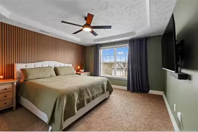 306 Asheford Way, Cameron, NC 28326 - Photo 19