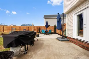 306 Asheford Way, Cameron, NC 28326 - Photo 35