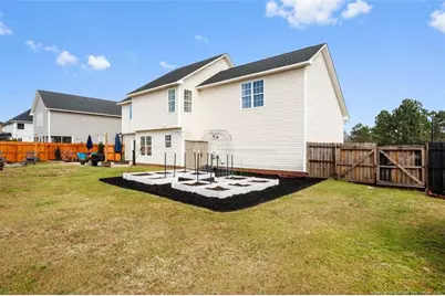 306 Asheford Way, Cameron, NC 28326 - Photo 37