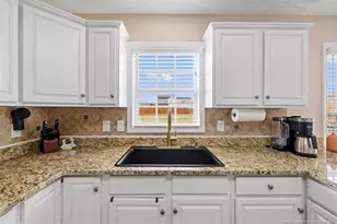 306 Asheford Way, Cameron, NC 28326 - Photo 13