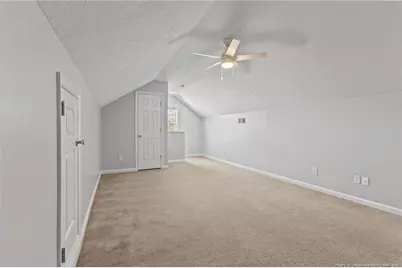 2202 Foster Gwin Lane, Fayetteville, NC 28304 - Photo 5