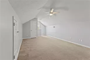 2202 Foster Gwin Ln, Fayetteville, NC 28304 - Photo 5