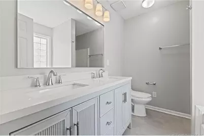 2202 Foster Gwin Lane, Fayetteville, NC 28304 - Photo 17