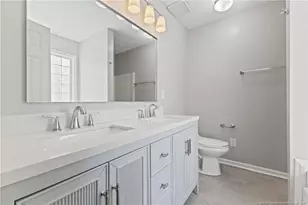 2202 Foster Gwin Ln, Fayetteville, NC 28304 - Photo 17