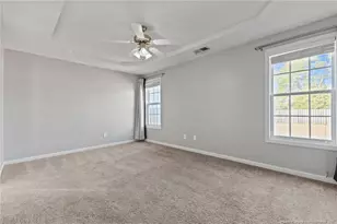 2202 Foster Gwin Ln, Fayetteville, NC 28304 - Photo 15