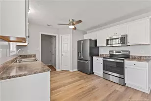 2202 Foster Gwin Ln, Fayetteville, NC 28304 - Photo 3