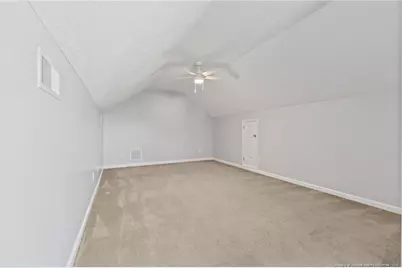 2202 Foster Gwin Lane, Fayetteville, NC 28304 - Photo 29