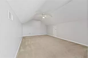 2202 Foster Gwin Ln, Fayetteville, NC 28304 - Photo 29