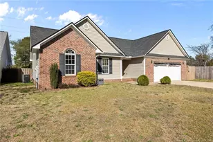 2202 Foster Gwin Ln, Fayetteville, NC 28304 - Photo 41