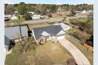 2202 Foster Gwin Lane, Fayetteville, NC 28304 - Photo 33