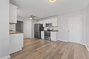 2202 Foster Gwin Ln, Fayetteville, NC 28304 - Photo 11