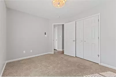 2202 Foster Gwin Lane, Fayetteville, NC 28304 - Photo 25