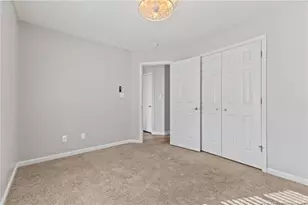 2202 Foster Gwin Ln, Fayetteville, NC 28304 - Photo 25