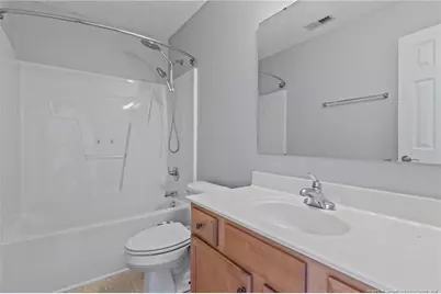 2202 Foster Gwin Lane, Fayetteville, NC 28304 - Photo 21