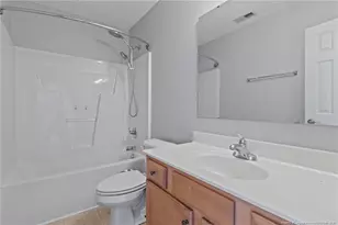 2202 Foster Gwin Ln, Fayetteville, NC 28304 - Photo 21