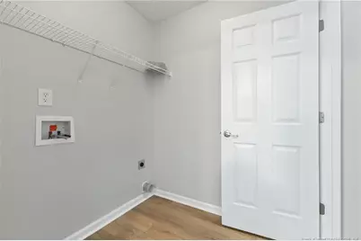 2202 Foster Gwin Lane, Fayetteville, NC 28304 - Photo 27