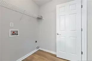 2202 Foster Gwin Ln, Fayetteville, NC 28304 - Photo 27